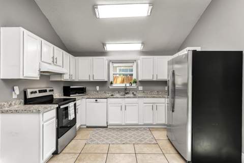 910 Linden Avenue, Niceville FL - photo 16 of 34