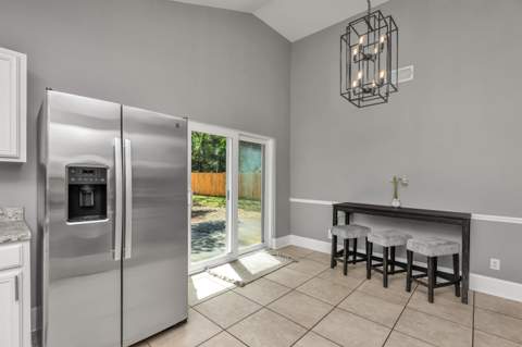 910 Linden Avenue, Niceville FL - photo 17 of 34