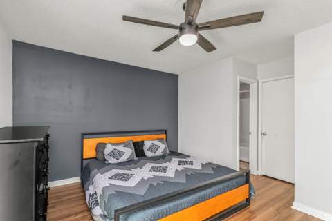 910 Linden Avenue, Niceville FL - photo 19 of 34