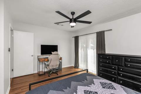 910 Linden Avenue, Niceville FL - photo 20 of 34
