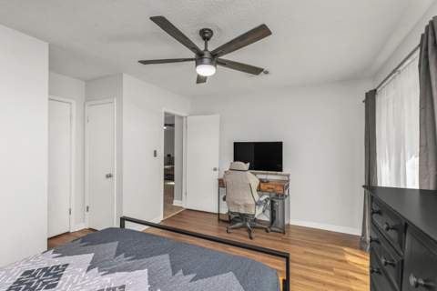 910 Linden Avenue, Niceville FL - photo 21 of 34