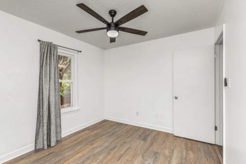 910 Linden Avenue, Niceville FL - photo 22 of 34