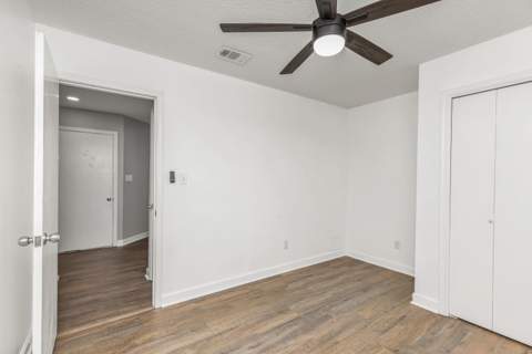 910 Linden Avenue, Niceville FL - photo 23 of 34