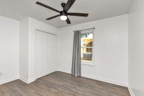 910 Linden Avenue, Niceville FL - photo 24 of 34