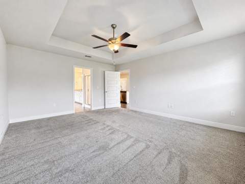 2609 Prominence Lane, Crestview FL - photo 16 of 30