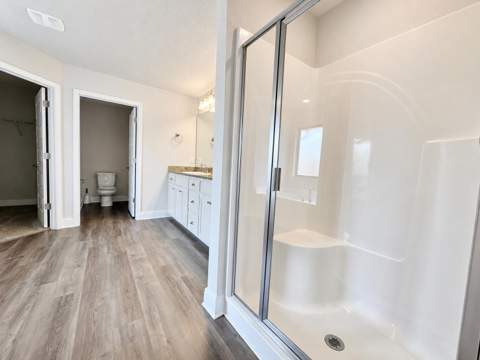 2609 Prominence Lane, Crestview FL - photo 17 of 30