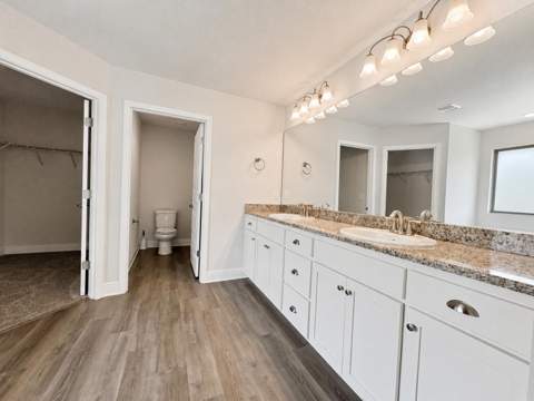 2609 Prominence Lane, Crestview FL - photo 19 of 30