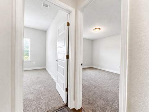 2609 Prominence Lane, Crestview FL - photo 20 of 30
