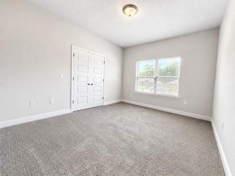 2609 Prominence Lane, Crestview FL - photo 21 of 30