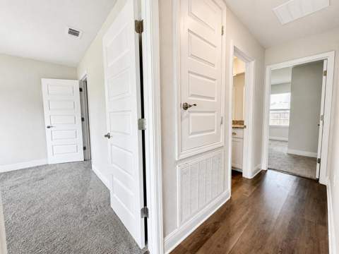 2609 Prominence Lane, Crestview FL - photo 23 of 30