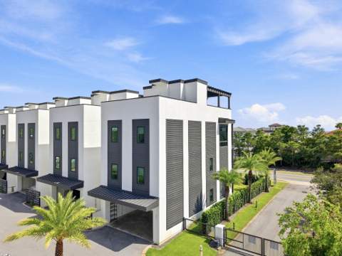 2228 W County Hwy 30A, Santa Rosa Beach FL - photo 12 of 95