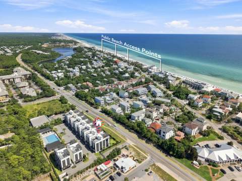 2228 W County Hwy 30A, Santa Rosa Beach FL - photo 13 of 95