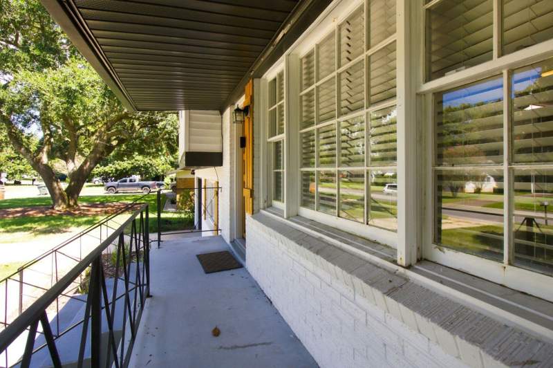 3 bedroom Detached Single Family at 322 NW Leah Miller Drive, Vesta Heights 4th Addn, Fort Walton Beach — photo 4