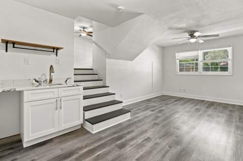 322 NW Leah Miller Drive, Fort Walton Beach FL - photo 15 of 39