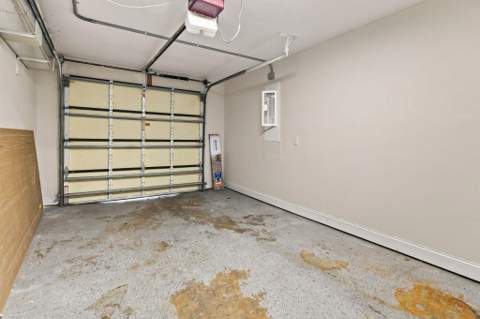 322 NW Leah Miller Drive, Fort Walton Beach FL - photo 16 of 39