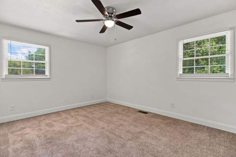 322 NW Leah Miller Drive, Fort Walton Beach FL - photo 18 of 39