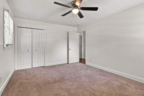 322 NW Leah Miller Drive, Fort Walton Beach FL - photo 19 of 39