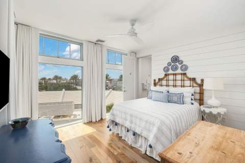 20 Mark Twain Lane #Unit 301, Alys Beach FL - photo 10 of 12