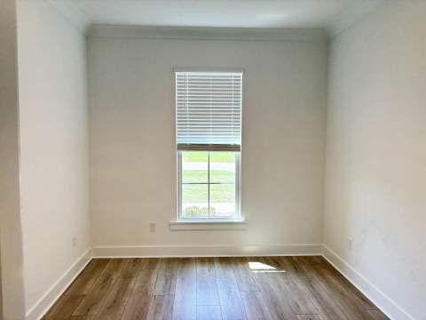 5904 Luckenbach Lane, Crestview FL - photo 12 of 24