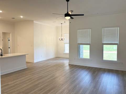 5904 Luckenbach Lane, Crestview FL - photo 7 of 24