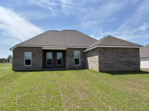 5904 Luckenbach Lane, Crestview FL - photo 22 of 24