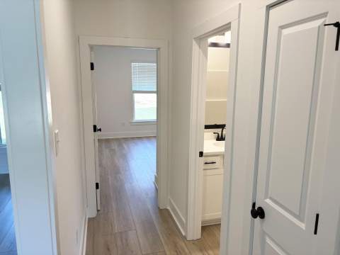 5904 Luckenbach Lane, Crestview FL - photo 10 of 24