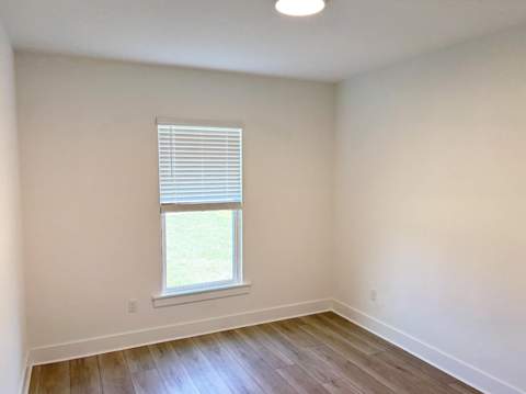 5904 Luckenbach Lane, Crestview FL - photo 18 of 24