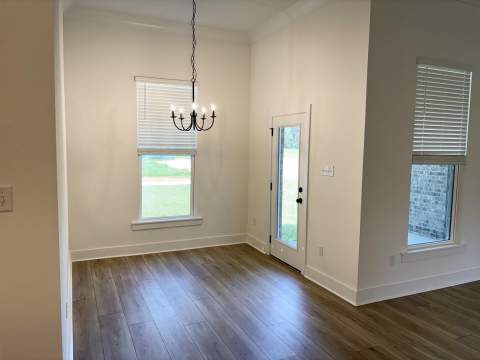 5904 Luckenbach Lane, Crestview FL - photo 8 of 24