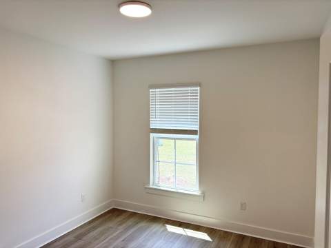 5904 Luckenbach Lane, Crestview FL - photo 19 of 24