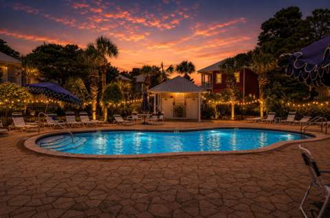 76 Hidden Lake Way, Santa Rosa Beach FL - photo 13 of 53