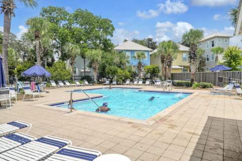 76 Hidden Lake Way, Santa Rosa Beach FL - photo 16 of 53