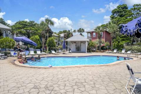 76 Hidden Lake Way, Santa Rosa Beach FL - photo 14 of 53