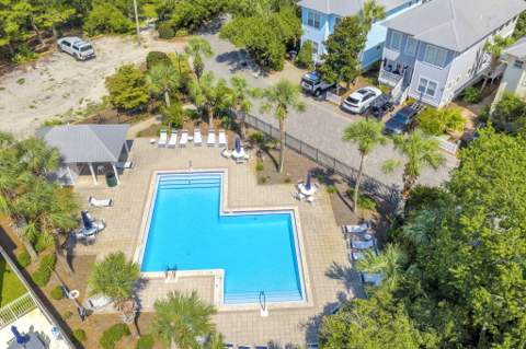 76 Hidden Lake Way, Santa Rosa Beach FL - photo 17 of 53