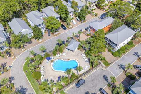 76 Hidden Lake Way, Santa Rosa Beach FL - photo 18 of 53