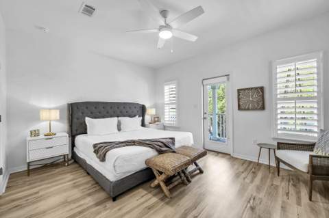 76 Hidden Lake Way, Santa Rosa Beach FL - photo 24 of 53
