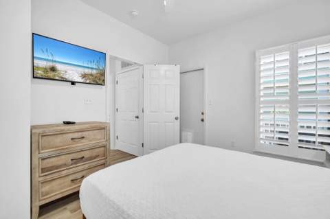 76 Hidden Lake Way, Santa Rosa Beach FL - photo 21 of 53