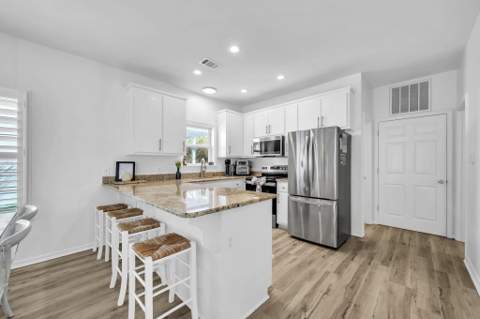 76 Hidden Lake Way, Santa Rosa Beach FL - photo 8 of 53