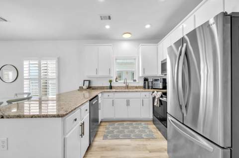76 Hidden Lake Way, Santa Rosa Beach FL - photo 9 of 53
