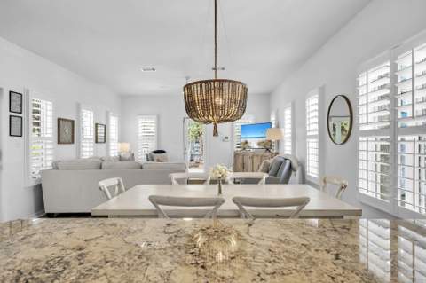 76 Hidden Lake Way, Santa Rosa Beach FL - photo 11 of 53