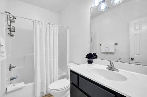 76 Hidden Lake Way, Santa Rosa Beach FL - photo 23 of 53