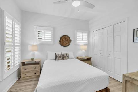76 Hidden Lake Way, Santa Rosa Beach FL - photo 22 of 53
