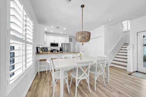 76 Hidden Lake Way, Santa Rosa Beach FL - photo 12 of 53