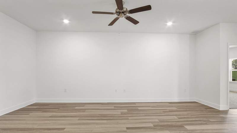 4 bedroom Detached Single Family at 174 Eagle Owl Drive, Owl's Head Farms, Freeport — photo 5