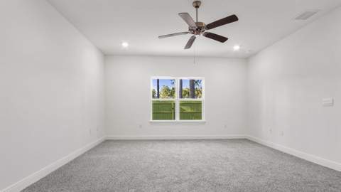 174 Eagle Owl Drive, Freeport FL - photo 10 of 31