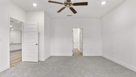174 Eagle Owl Drive, Freeport FL - photo 11 of 31