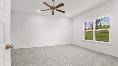174 Eagle Owl Drive, Freeport FL - photo 12 of 31