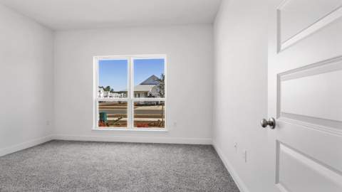 174 Eagle Owl Drive, Freeport FL - photo 20 of 31