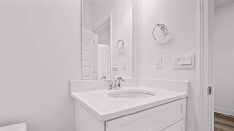 174 Eagle Owl Drive, Freeport FL - photo 24 of 31