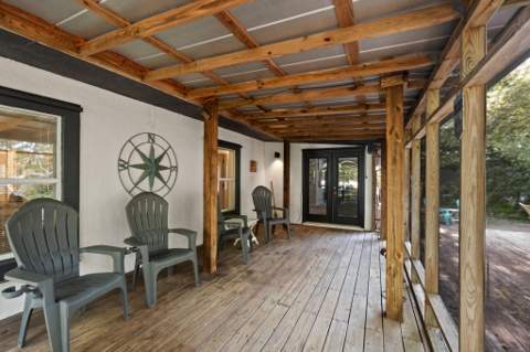 391 Allen Loop Drive, Santa Rosa Beach FL - photo 8 of 44
