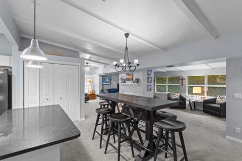391 Allen Loop Drive, Santa Rosa Beach FL - photo 9 of 44